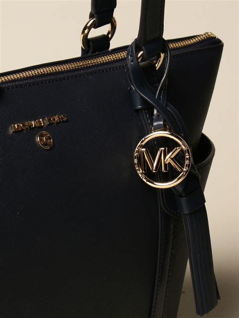 michael kors taschen schweiz online|michael kors tragetasche.